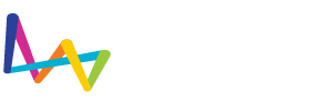 WebProJoe Logo