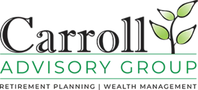 Carroll Advisory Group logo