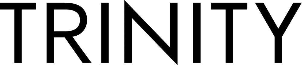 Trinity Baptist Church logo