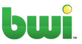 BWI logo