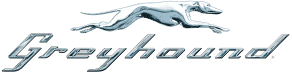 Greyhound logo