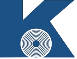 Kelley Instrument Machine logo
