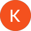 Kevin Du Pree