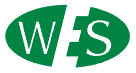 Wholesale Electric Supply logo
